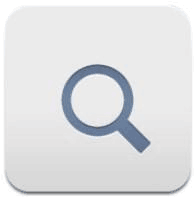 searchbtn